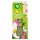 Air Wick Reed Essential Oils pálcás lakásparfüm 25 ml Jasmine Bloom & Freesia