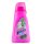 Vanish Oxi Action Extra Hygiene folteltávolító folyadék 940 ml (12db/karton)