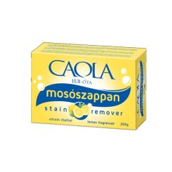 Caola mosószappan 200g