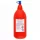 Caola tükör ablaktiszító, 250ml