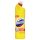 Domestos fertőtlenítő lemosószer 750ml (20db/karton) Citrus