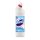 Domestos Whitener fehérítő 750ml (20db/karton)