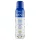 Sana cipőszagtalanító spray 150 ml