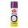 Brado club wc olaj 200ml (10db/karton) citrom