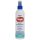 Bradolife kéz- és bőrfertőtlenítő SPRAY 250ml (10db/karton)