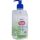 Bradolife kézfertőtlenítő gél 500ml (10db/karton) ALOE VERA