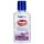 Bradolife kézfertőtlenítő gél 50ml LEVENDULA (12db/karton)