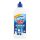 Ultra Extra Erős vízkőoldó 500ml (12db/karton)