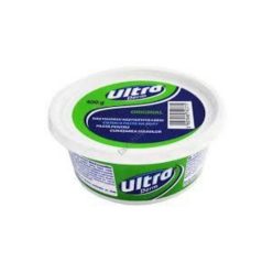   Ultra Derm nagyhatású kéztisztító krém 400g (30db/karton)