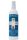 Baridez alkoholos eszköz és felület fertőtlenítő spray 250ml (12db/karton)
