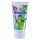 Dino gyerek fogkrém 50ml (12db/karton)