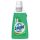 Calgon vízlágyító gél - hygiene plus, 750ml (12db/karton)