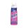 Vanish GOLD POWER előkezelő-folteltávolító Gél 200 ml (8db/karton)