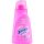 Vanish Oxi Action folttisztító gél 1L (12db/karton) színes