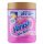 Vanish Oxi Action folteltávolító por SZÍNES 470 g (6db/karton)