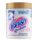 Vanish Oxi Action folteltávolító por FEHÉR 470 g (6db/karton)