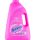 Vanish Oxi Action folttisztító gél SZÍNES 3L (6db/karton)