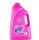 Vanish Oxi Action folttisztító gél SZÍNES 4L (6db/karton)