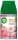 Air Wick FreshMatic utántöltő Mystical Garden 250ml (6db/karton)