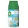 Air Wick Freshmatic utántöltő 250 ml Spring Delight