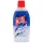 Cillit Lime & Rust Duo vízkő- és rozsdaoldó 500ml