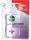 Dettol kézmosó gél UTÁNTÖLTŐ, nyugtató/levendula illattal, 500ml (6db/karton)