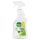Dettol felülettisztító spray, menta&lime, 500ml (6db/karton)