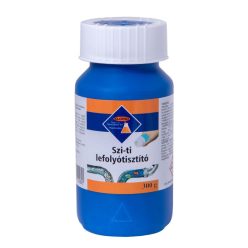 Szi-Ti lefolyótisztító, 300g (12db/karton)