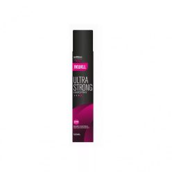 Well Done Rewell Hajlakk ultra strong 500ml (12db/karton)