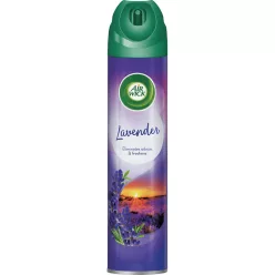 Air Wick légfrissítő spray 300 ml Lavender