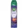 Air Wick légfrissítő spray 300 ml Lavender