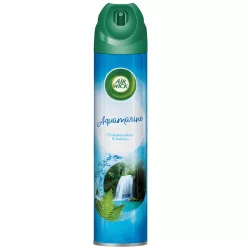 Air Wick légfrissítő spray 300 ml Aquamarine