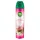 Air Wick légfrissítő spray 300 ml Magnolia & Cherry Blossom