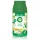 Air Wick Freshmatic utántöltő 250 ml White Flowers