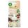 Air Wick elektromos illatosító utántöltő 19ml (6db/karton) Paradise Retreat
