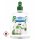 Air Wick ACTIVE FRESH utántöltő 228 ml Fresh Cotton (5db/karton)