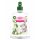 Air Wick ACTIVE FRESH utántöltő 228 ml Jasmine Bouquet  (5db/karton)