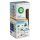 Air Wick ACTIVE FRESH készülék+utántöltő 228 ml Fresh Cotton (4cs/karton)