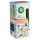 Air Wick ACTIVE FRESH készülék+utántöltő 228 ml Jasmine Bouquet (4csg/karton)