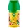 Air Wick Freshmatic utántöltő 250 ml Passion fruit & Tropical Mango
