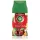 Air Wick Freshmatic utántöltő 250 ml Winter Punch