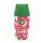 Air Wick FreshMatic utántöltő Sparkling Rose & Raspberry 250ml (6db/karton)