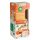 Air Wick ACTIVE FRESH készülék+utántöltő 228 ml Pumpkin Spice (4csg/karton)