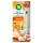 Air Wick Active Fresh készülék+utántöltő 228 ml Pumpkin & Winter Spice