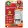 Air Wick elektromos illatosító készülék+utántöltő 19ml Winter Punch & Spices