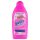 Vanish szőnyegtisztító sampon GÉPI citrus illat, 500ml