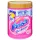 Vanish Oxi Action folteltávolító por 970g SZÍNES