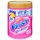 Vanish Oxi Action folteltávolító por 970g (6db/karton) SZÍNES