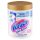 Vanish Oxi Action folteltávolító por 970g (6db/karton) FEHÉR