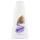 Vanish Oxi Action folteltávolító gél 1L White